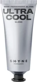 Shyne GLOSS Conditioner ultra cool blond, 100ml