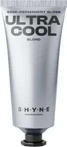 Shyne GLOSS Conditioner