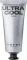 Shyne GLOSS Conditioner Vorschaubild