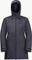 Jack Wolfskin Heidelstein Ins Funktionsjacke graphite (Damen) Vorschaubild