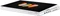 Acer ConceptD 7 Ezel CC715-71-73AW, Core i7-10750H, 32GB RAM, 1TB SSD, GeForce RTX 2070, DE Vorschaubild