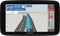 TomTom GO Classic 6 Zoll 2. Generation Vorschaubild