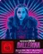 Ballerina - From the World of John Wick Vorschaubild
