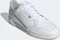 adidas Continental 80 cloud white/grey five/grey one Vorschaubild