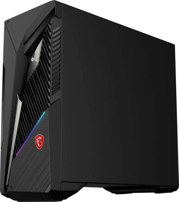 MSI MAG Infinite S3 13TC-668AT, Core i7-13700F, 16GB RAM, 1TB SSD, GeForce RTX 3060