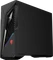 MSI MAG Infinite S3 13TC-668AT, Core i7-13700F, 16GB RAM, 1TB SSD, GeForce RTX 3060 Vorschaubild