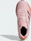 adidas Duramo SL sandy pink/aurora met./pink spark (Damen) Vorschaubild