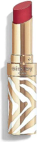 Sisley Phyto-Rouge Shine Lippenstift nachfüllbar 24 sheer peony, 3g