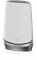 Netgear Orbi Wi-Fi 6E, 960 Serie RBRE960, Router, AXE11000 Vorschaubild