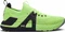 Under Armour Project Rock 4 (Herren) Vorschaubild