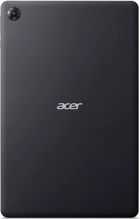Acer Iconia A10-31P-A393, 4GB RAM, 64GB