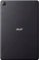 Acer Iconia A10-31P-A393, 4GB RAM, 64GB Vorschaubild