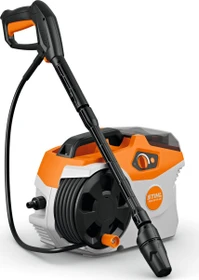 Stihl REA 60 Akku-Hochdruckreiniger solo