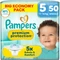 Pampers Premium Protection Gr.5 Einwegwindel, 11-16kg Vorschaubild