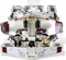 LEGO Star Wars Exclusives - Tantive IV Vorschaubild