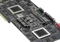 ASUS ROG Ares Radeon R9 290X2, ARESIII-8GD5, 2x 4GB GDDR5, DVI, HDMI, DP Vorschaubild