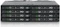 Icy Dock ToughArmor MB998IP-B Vorschaubild