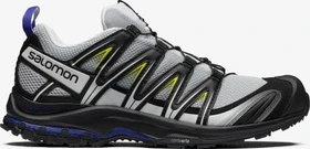 Salomon XA Pro 3D pearl blue/black/evening primrose