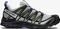 Salomon XA Pro 3D pearl blue/black/evening primrose Vorschaubild