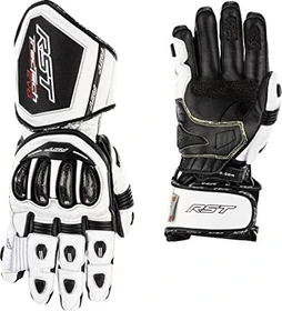 RST TracTech Evo 4 weiß