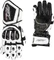 RST TracTech Evo 4 Vorschaubild