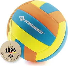 Schildkröt Neopren Beachvolleyball