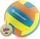 Schildkröt Neopren Beachvolleyball