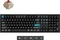 Keychron Q6 Ultra 8K Vorschaubild