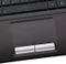 ASUS K53TA-SX078V, A4-3300M, 4GB RAM, 320GB HDD, Radeon HD 6650M, DE Vorschaubild