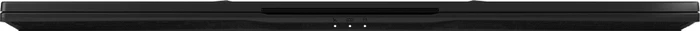 MSI GE75 Raider 9SE-421, Core i7-9750H, 16GB RAM, 512GB SSD, 1TB HDD, GeForce RTX 2060, DE