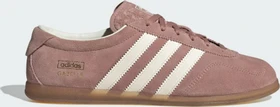 adidas Gazelle Lo Pro warm clay/off white/gum