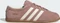 adidas Gazelle Lo Pro warm clay/off white/gum Vorschaubild