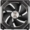 Lian Li Uni Fan SL120 RGB, schwarz, 120mm Vorschaubild