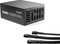 be quiet! Dark Power Pro 13 1300W, ATX 3.1 Vorschaubild