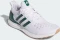 adidas Ultraboost 1.0 cloud white/collegiate green/gum Vorschaubild