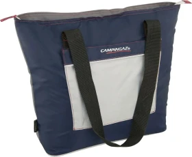 Campingaz Carry 13l Kühltasche blau/grau