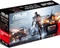 ASUS Radeon R9 290X, Radeon R9 290X, 4GB GDDR5, 2x DVI, HDMI, DP Vorschaubild