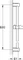 Grohe Tempesta Cosmopolitan Brausestange 900mm chrom Vorschaubild