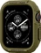 Spigen Rugged Armor für Apple Watch (45mm/44mm) Vorschaubild