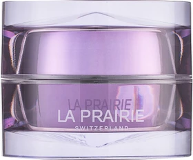 La Prairie Platinum Rare Haute Rejuvenation Cream, 30ml