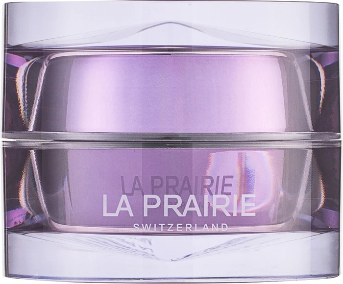 La Prairie Platinum Rare Haute Rejuvenation Cream, 30ml