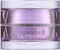 La Prairie Platinum Rare Haute Rejuvenation Cream Vorschaubild