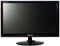Samsung SyncMaster P2450H, 24" Vorschaubild