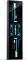 Jonsbo DS916, Monitor Kit, Black Vorschaubild