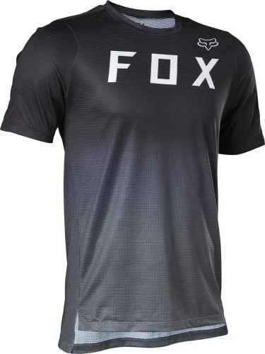 Fox Racing Flexair Trikot kurzarm (Herren)