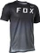 Fox Racing Flexair Trikot kurzarm (Herren) Vorschaubild