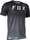 Fox Racing Flexair Trikot kurzarm schwarz (Herren) (29559-001)