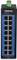 TRENDnet TI Hardened Industrial Railmount Gigabit Managed Switch, 16x RJ-45 Vorschaubild