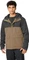 Vaude Manukau III Funktionsjacke oat (Herren) Vorschaubild