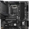 GIGABYTE B560M AORUS Elite (Intel 1200) Vorschaubild